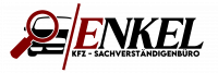 KFZ – Sachverständiger